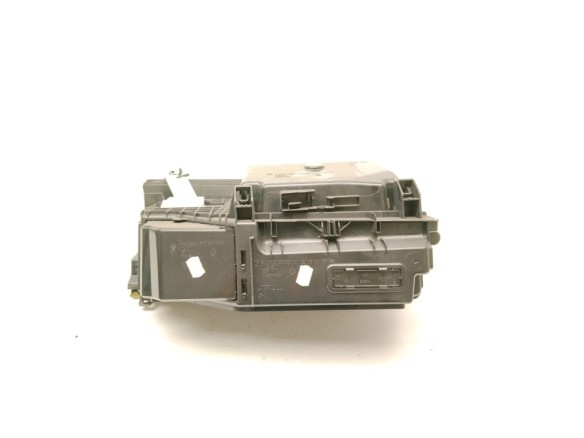 51168049837 GUANTERA INFERIOR DER BMW 5 (F10)|Desguaces La Cabaña