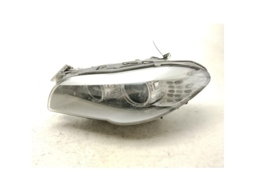 41009628756 PUERTA LAT TRA DER BMW 5 (F10)|Desguaces La Cabaña