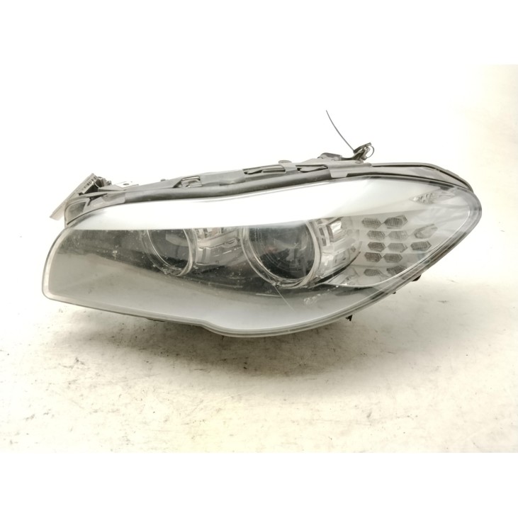 63117271911 FARO IZQUIERDO BMW 5 (F10)|Desguaces La Cabaña