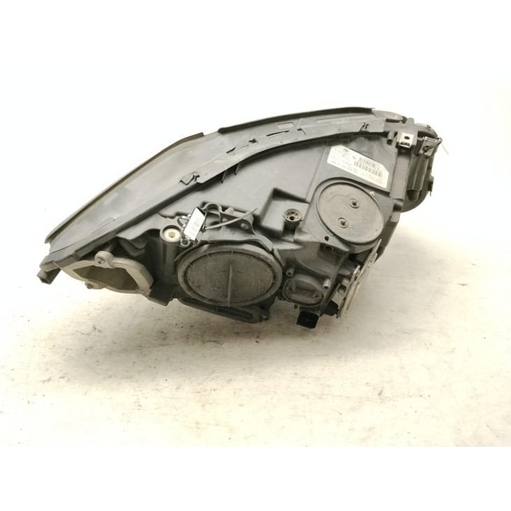 41009628756 PUERTA LAT TRA DER BMW 5 (F10)|Desguaces La Cabaña 2