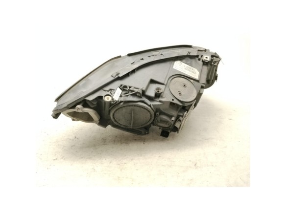63117271911 FARO IZQUIERDO BMW 5 (F10)|Desguaces La Cabaña