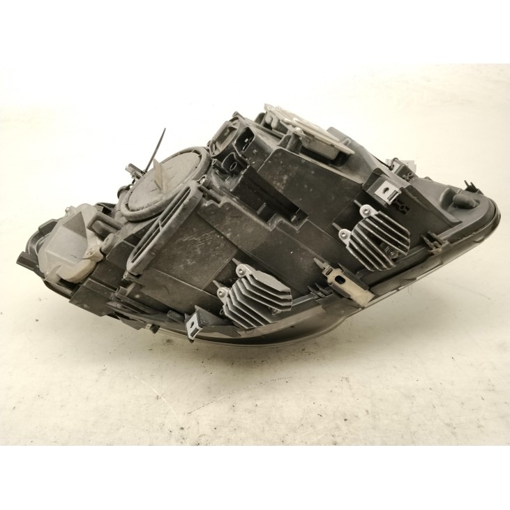 63117271911 FARO IZQUIERDO BMW 5 (F10)|Desguaces La Cabaña