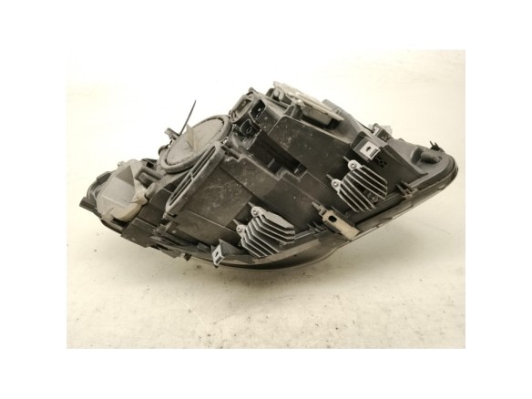 63117271911 FARO IZQUIERDO BMW 5 (F10)|Desguaces La Cabaña