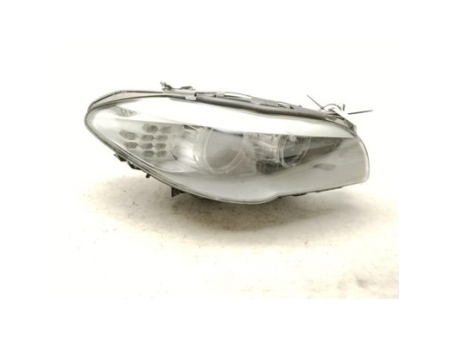 41009628756 PUERTA LAT TRA DER BMW 5 (F10)|Desguaces La Cabaña