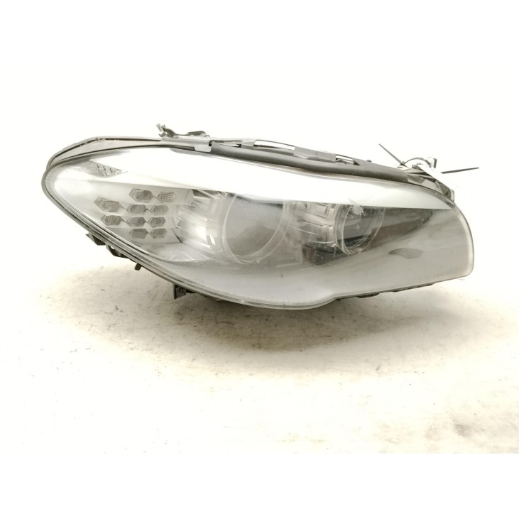 63117271912 FARO DERECHO BMW 5 (F10)|Desguaces La Cabaña