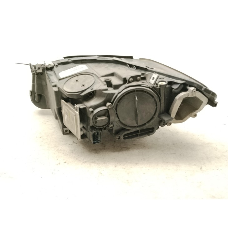 41009628756 PUERTA LAT TRA DER BMW 5 (F10)|Desguaces La Cabaña 2