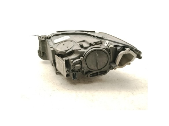 63117271912 FARO DERECHO BMW 5 (F10)|Desguaces La Cabaña