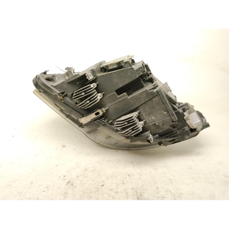 63117271912 FARO DERECHO BMW 5 (F10)|Desguaces La Cabaña