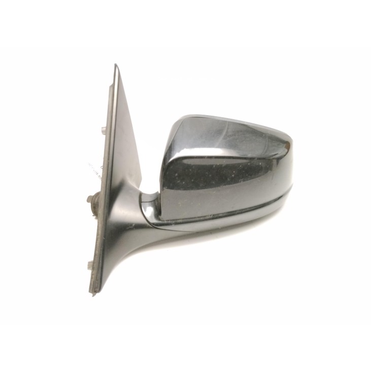 41009628756 PUERTA LAT TRA DER BMW 5 (F10)|Desguaces La Cabaña 2