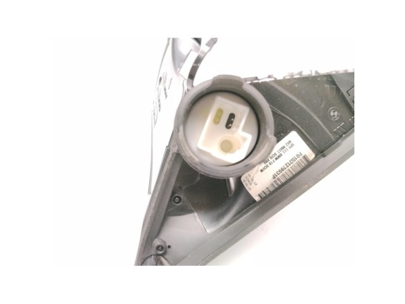 51167322551 ESPEJO IZQ BMW 5 (F10)|Desguaces La Cabaña