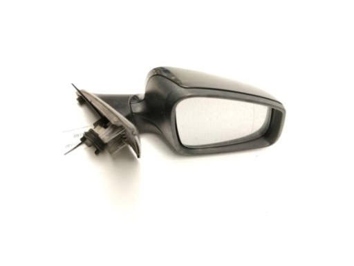 41009628756 PUERTA LAT TRA DER BMW 5 (F10)|Desguaces La Cabaña