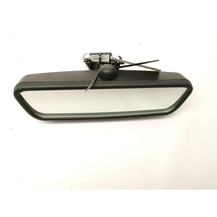 51169243595 ESPEJO INTERIOR BMW 5 (F10)|Desguaces La Cabaña