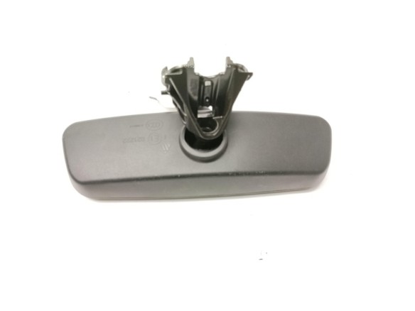 51169243595 ESPEJO INTERIOR BMW 5 (F10)|Desguaces La Cabaña