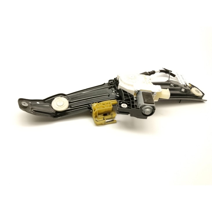 41009628756 PUERTA LAT TRA DER BMW 5 (F10)|Desguaces La Cabaña 2
