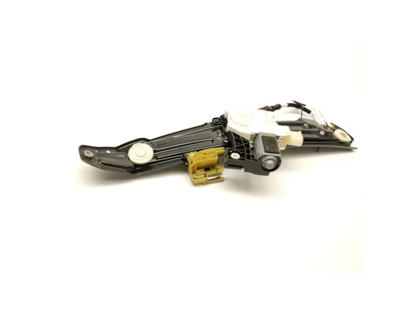 51357182613 ELEVALUNAS PUERTA LAT TRA IZQ BMW 5 (F10)|Desguaces La Cabaña