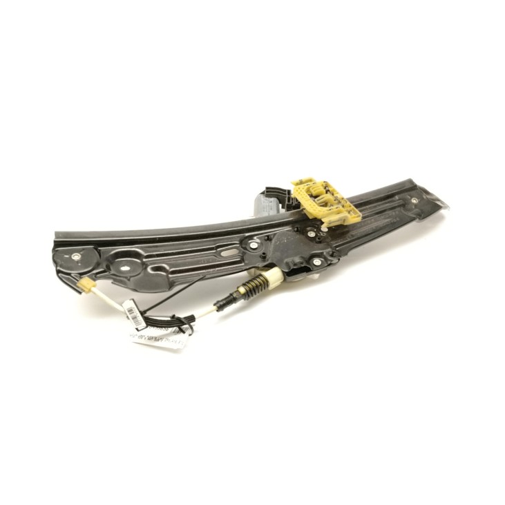 41009628756 PUERTA LAT TRA DER BMW 5 (F10)|Desguaces La Cabaña 2