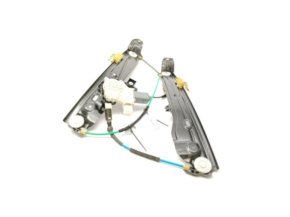 51337182132 ELEVALUNAS PUERTA LAT DEL DER BMW 5 (F10)|Desguaces La Cabaña