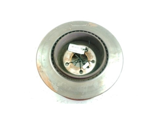 41009628756 PUERTA LAT TRA DER BMW 5 (F10)|Desguaces La Cabaña
