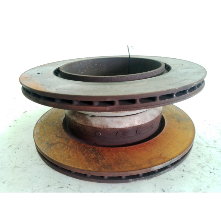 41009628756 PUERTA LAT TRA DER BMW 5 (F10)|Desguaces La Cabaña 2