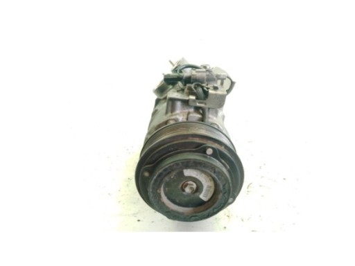 41009628756 PUERTA LAT TRA DER BMW 5 (F10)|Desguaces La Cabaña