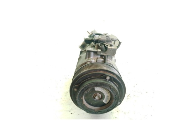 64529399072, 4472604710 COMPRESOR AA BMW 5 (F10)|Desguaces La Cabaña