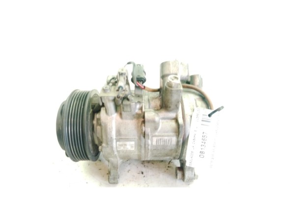 64529399072, 4472604710 COMPRESOR AA BMW 5 (F10)|Desguaces La Cabaña