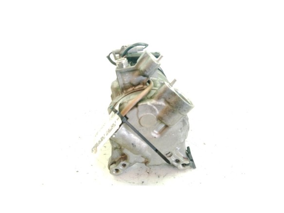 64529399072, 4472604710 COMPRESOR AA BMW 5 (F10)|Desguaces La Cabaña