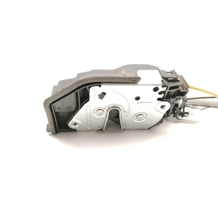 41009628756 PUERTA LAT TRA DER BMW 5 (F10)|Desguaces La Cabaña 2