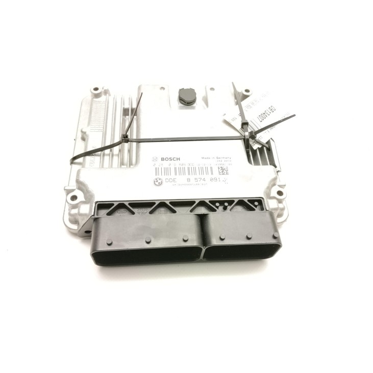 13618518891 CENTRALITA MOTOR BMW 5 (F10)|Desguaces La Cabaña
