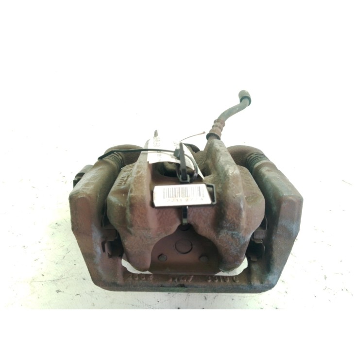 34216793047 PINZA TRA IZQ BMW 5 (F10)|Desguaces La Cabaña