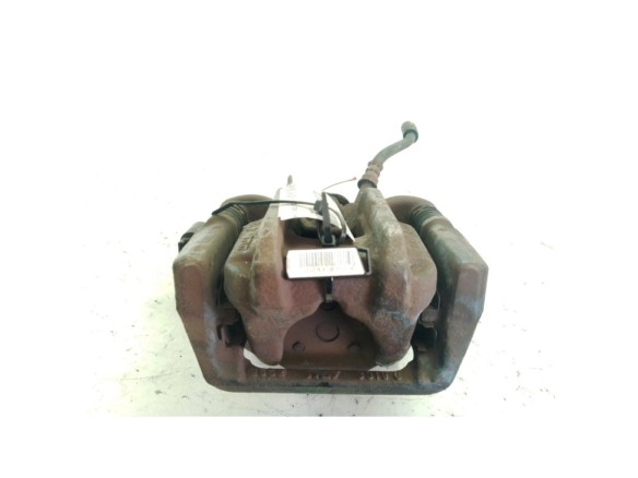 34216793047 PINZA TRA IZQ BMW 5 (F10)|Desguaces La Cabaña