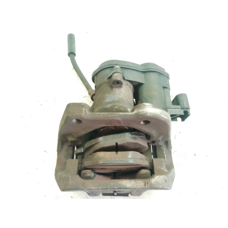 34216793047 PINZA TRA IZQ BMW 5 (F10)|Desguaces La Cabaña