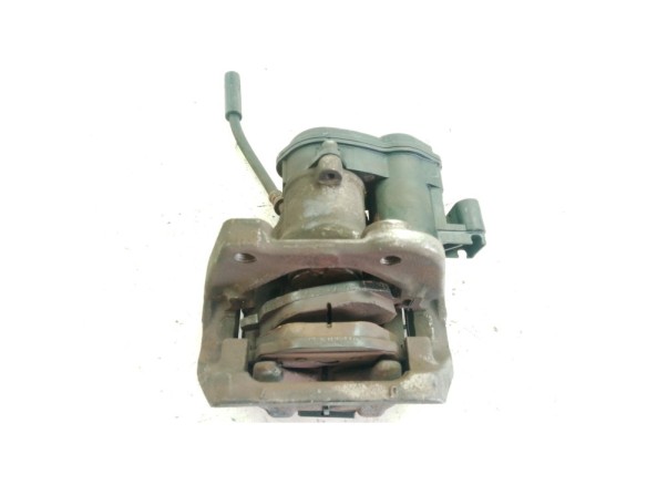 34216793047 PINZA TRA IZQ BMW 5 (F10)|Desguaces La Cabaña