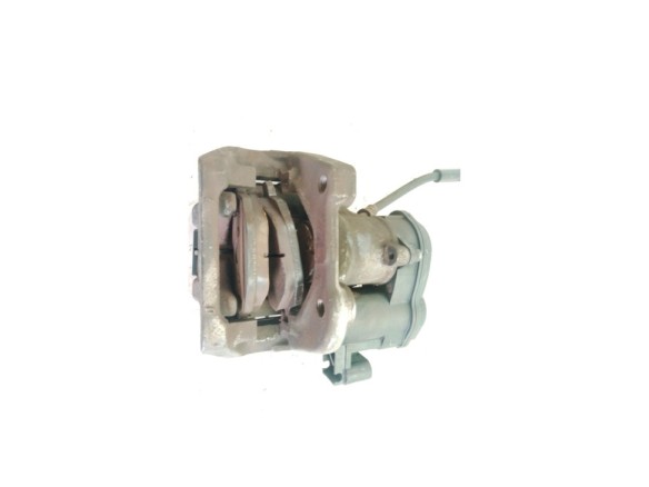 34216793047 PINZA TRA IZQ BMW 5 (F10)|Desguaces La Cabaña