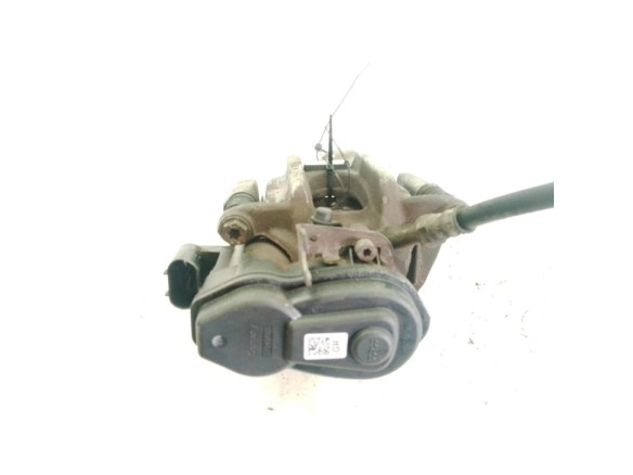 34216793048 PINZA TRA DER BMW 5 (F10)|Desguaces La Cabaña