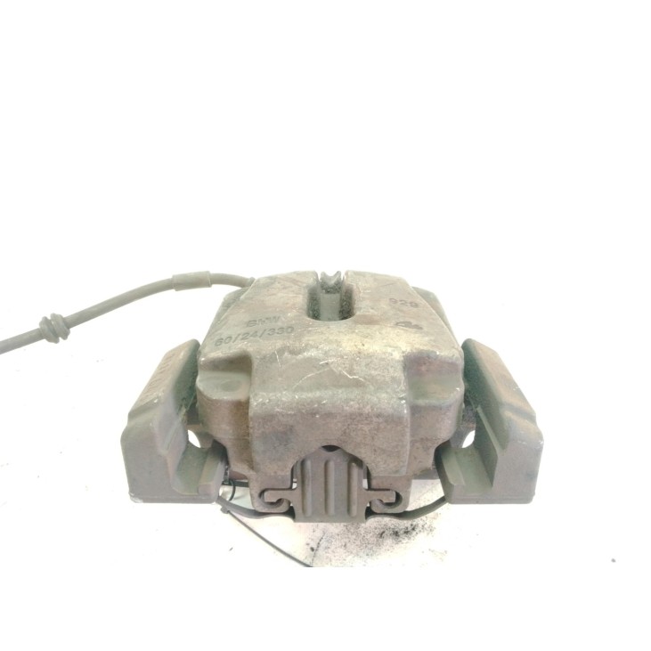 34116791919 PINZA DEL IZQ BMW 5 (F10)|Desguaces La Cabaña