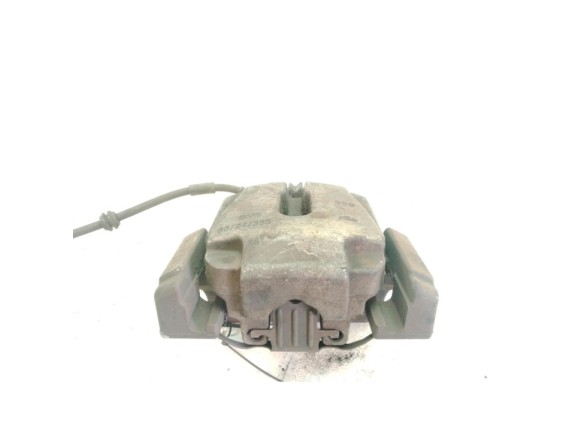 34116791919 PINZA DEL IZQ BMW 5 (F10)|Desguaces La Cabaña