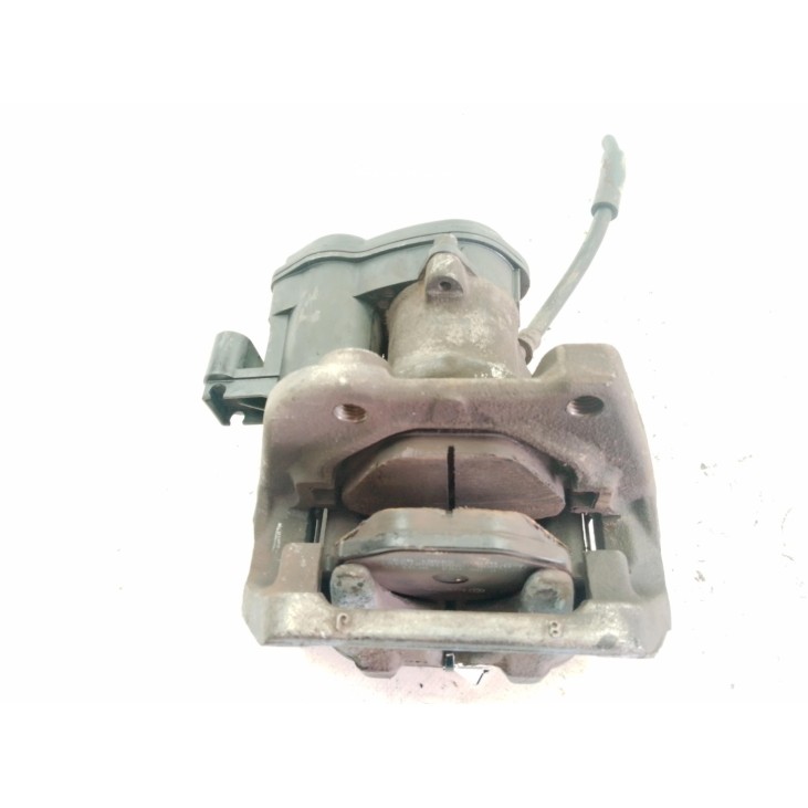 34216793048 PINZA TRA DER BMW 5 (F10)|Desguaces La Cabaña
