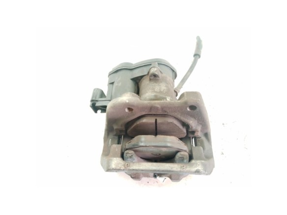 34216793048 PINZA TRA DER BMW 5 (F10)|Desguaces La Cabaña