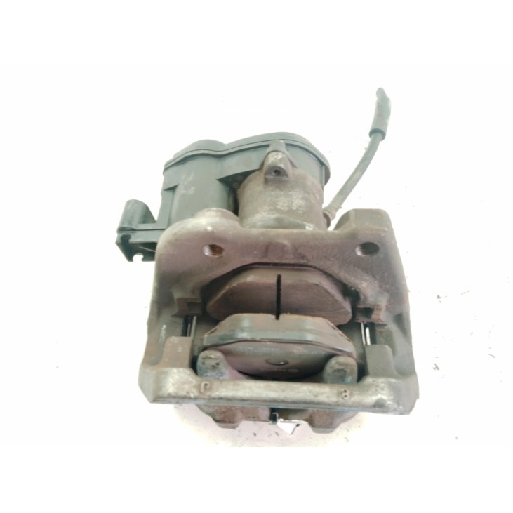 34216793048 PINZA TRA DER BMW 5 (F10)|Desguaces La Cabaña