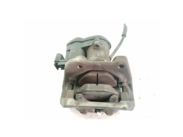 34216793048 PINZA TRA DER BMW 5 (F10)|Desguaces La Cabaña
