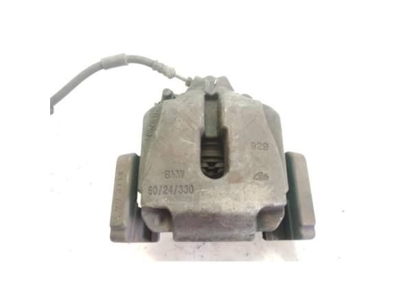 34116791919 PINZA DEL IZQ BMW 5 (F10)|Desguaces La Cabaña