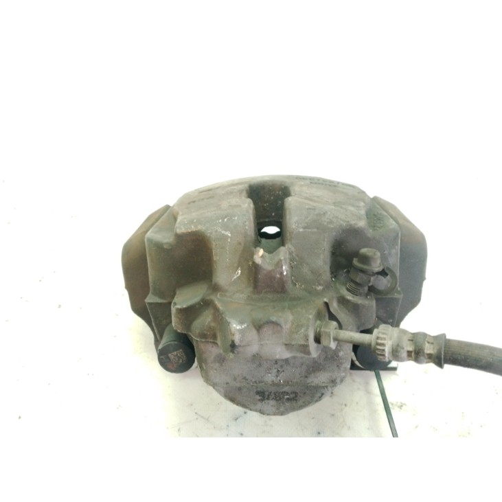34116791919 PINZA DEL IZQ BMW 5 (F10)|Desguaces La Cabaña