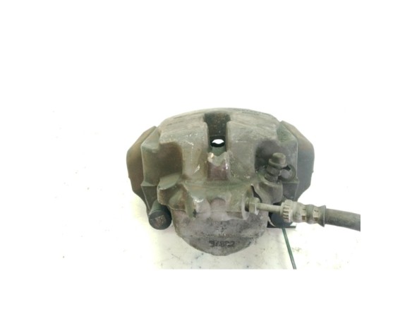 34116791919 PINZA DEL IZQ BMW 5 (F10)|Desguaces La Cabaña
