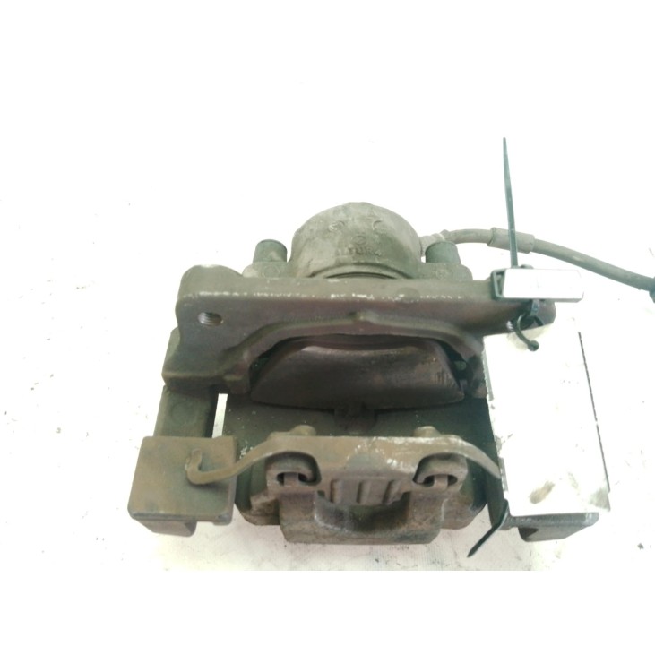 34116791919 PINZA DEL IZQ BMW 5 (F10)|Desguaces La Cabaña
