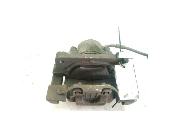 34116791919 PINZA DEL IZQ BMW 5 (F10)|Desguaces La Cabaña