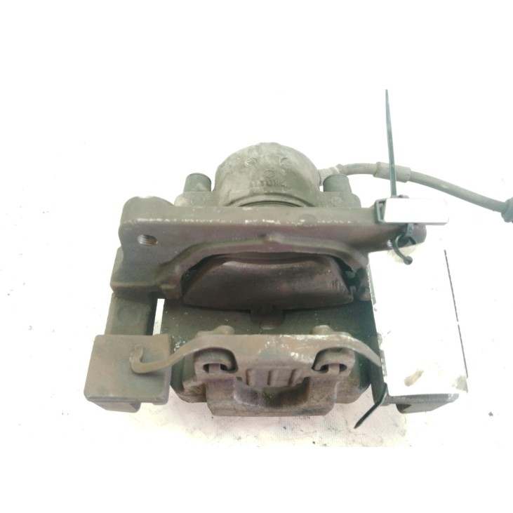 34116791919 PINZA DEL IZQ BMW 5 (F10)|Desguaces La Cabaña