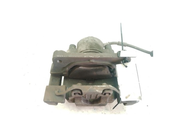 34116791919 PINZA DEL IZQ BMW 5 (F10)|Desguaces La Cabaña