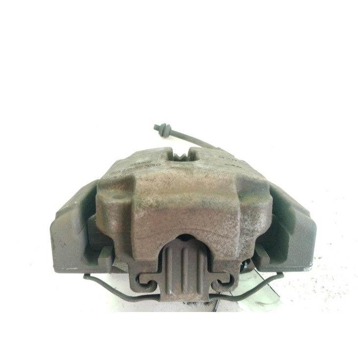 34116791920 PINZA DEL DER BMW 5 (F10)|Desguaces La Cabaña