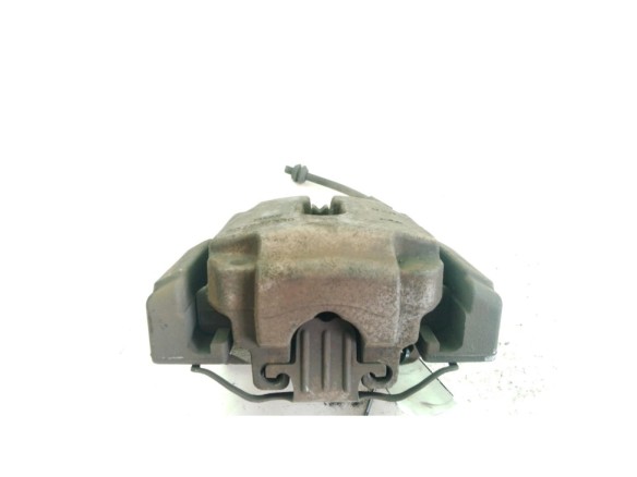 34116791920 PINZA DEL DER BMW 5 (F10)|Desguaces La Cabaña